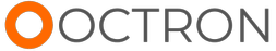Octron Logo
