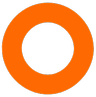 Octron Logo