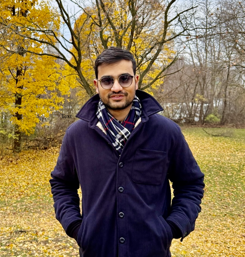Adhiraj Singh