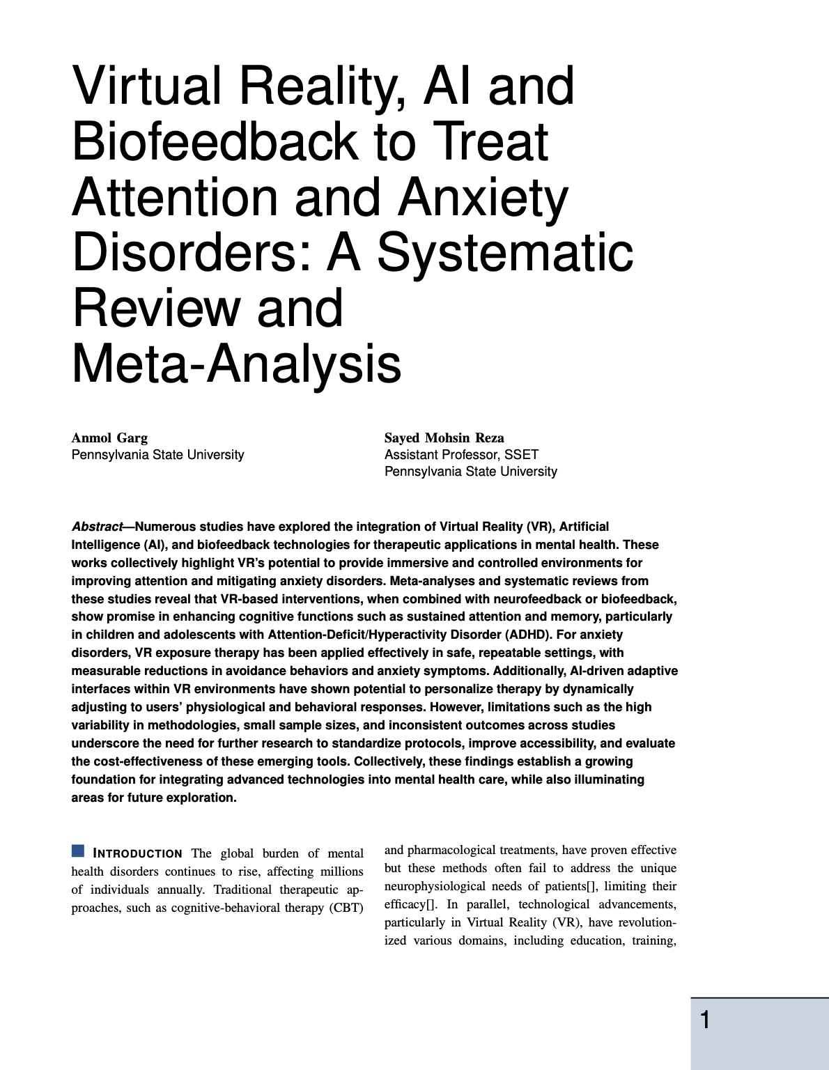 PDF Preview
